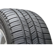 GOODYEAR letna pnevmatika 255 / 55 R18 109H EAGLE LS-2 XL ROF FP