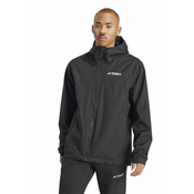 ADIDAS PERFORMANCE Terrex Multi 2L RAIN.RDY Jacket