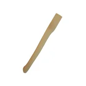 Ročaj za sekiro 35cm