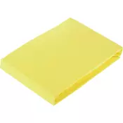 ČARŠAV SA GUMOM 150/200 cm