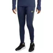 Under Armour Hlače UA M Challenger Training Pnt