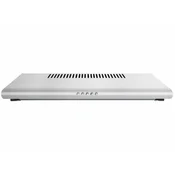 Tesla DB600AX/60cm/350m3/h/inox Aspirator ( DB600AX )