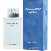 Dolce&Gabbana Light Blue 100 ml žene