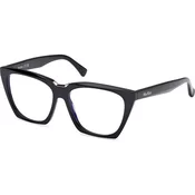 Max Mara MM5188-B 001