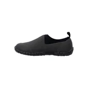 Muck boot Outdoor gumijasti škornji MENS MUCKSTER II LOW črna