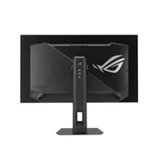 ASUS 27 XG27ACDMS ROG Strix QHD OLED 280 Hz gaming monitor