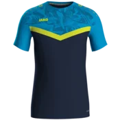 Majica Jako T-Shirt Iconic