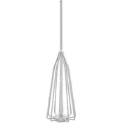 Trabucco XPS GROUNDBAIT WHISK 35/10