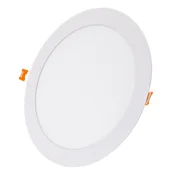 XLed CL-PL018RAA 18W 4000K Ugradni okrugli LED panel,1580Lm,Fi220 205mm 213435