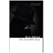 Invisible Man