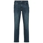 Pepe jeans STRAIGHT JEANS CASH