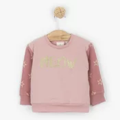 Just kiddin baby duks CapsuleMeowsome 86 ( 242744 )