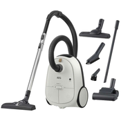 AEG Sesalnik AEG AB61H6SW 850W 3.5L, (5000541908)