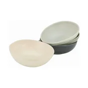 Creatable Set Skodelic Za Kosmiče Pietra Bunt, 4-Delni