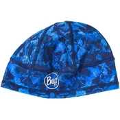 Buff 99900 Modra