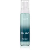 Scottish Fine Soaps Sea Kelp meglica za telo za ženske 100 ml