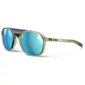 Julbo J587 9545