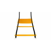 Merco Agility lestev, 4,5 m