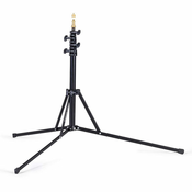 Manfrotto Aluminijski stalak za nano rasvjetu, (5001B-1)