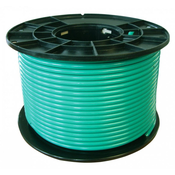 KABEL podzemni (baker) 2×izoliran – 50m