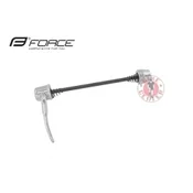 Force Igla za brzo skidanje 112 mm al/fe ( 81105 )