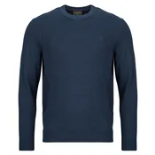 Timberland Cotton Sweater Williams River