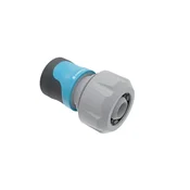 shumee Hitri priključek Cellfast za 3/4 cev safetouch blister /cellpro