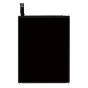 Apple iPad Mini - LCD zaslon
