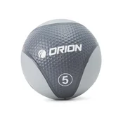 Orion orion - 5 kg medicinska lopta ( 200000263187 )