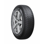 Fulda 235/55R18 MULTICONTROL SUV 104