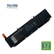 Baterija XG4K6 za laptop Dell XPS 9700 11.4 V / 8071mAh / 97Wh ( 4082 )