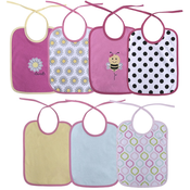 Lorelli portikla (7kom) - girls ( 10260210003 )