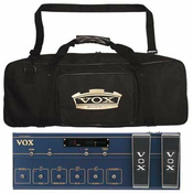 VOX VC12 FOOT CONTROLER