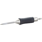 Weller Weller RTM 002 C MS spajkalna konica koničast Velikost konice 0.2 mm Dolžina konice 19 mm Vsebina\, količina\, vsebina količinskih enot na prodajno enoto 1 kos, (20429056)