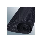 Cepasta membrana Guttabet Star 1,5M
