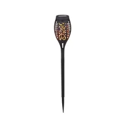 Globo 33536-12 - LED Solarna lampa LED/0,1W/3V IP44