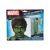 Rubies Komplet - Hulk