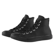 Zimski čevelj unisex - CHUCK TAYLOR ALL STAR - CONVERSE - A17637C
