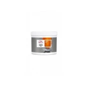 Wella Color Fresh Copper Glow maska za lase 500 ml