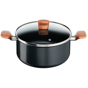 TEFAL Lonac Express sa poklopcem 24 cm