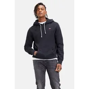 Levis Majica