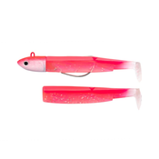 Fiiish Combo Deep 90g/160mm