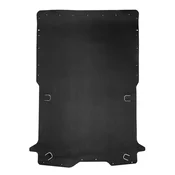 Renault Express Van 2021- Floor Mat Insert