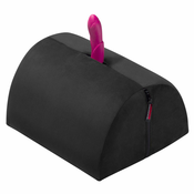Liberator – BonBon