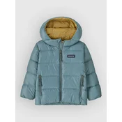 Patagonia blue sage