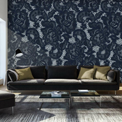 Foto tapeta - Royal Chic 200x140