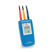 Tester faza PeakTech 2530