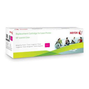 Xerox Združljivost tonerjev . s HP CF353A, 1000 strani na minuto, magenta