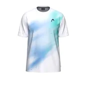 Moška majica Head Topspin T-Shirt Men TQXV L