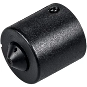 VIVOTEK CU9171-H Modularni camera senzor 4MP 3.7mm